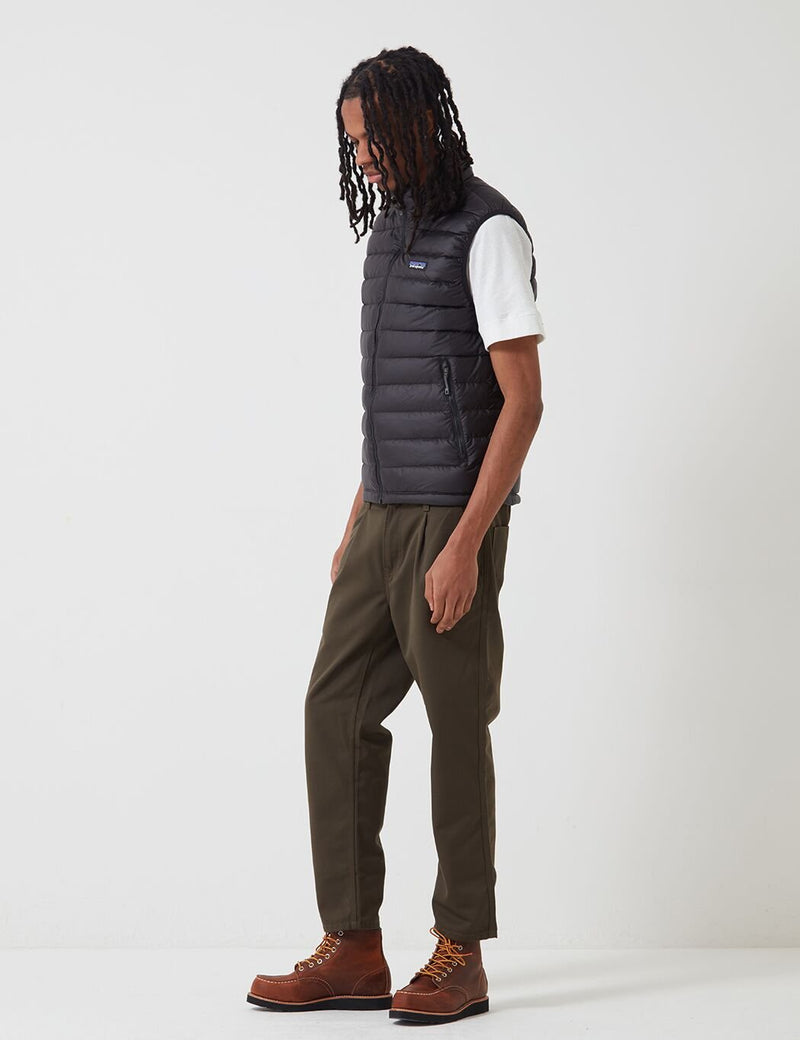 84622 patagonia deals