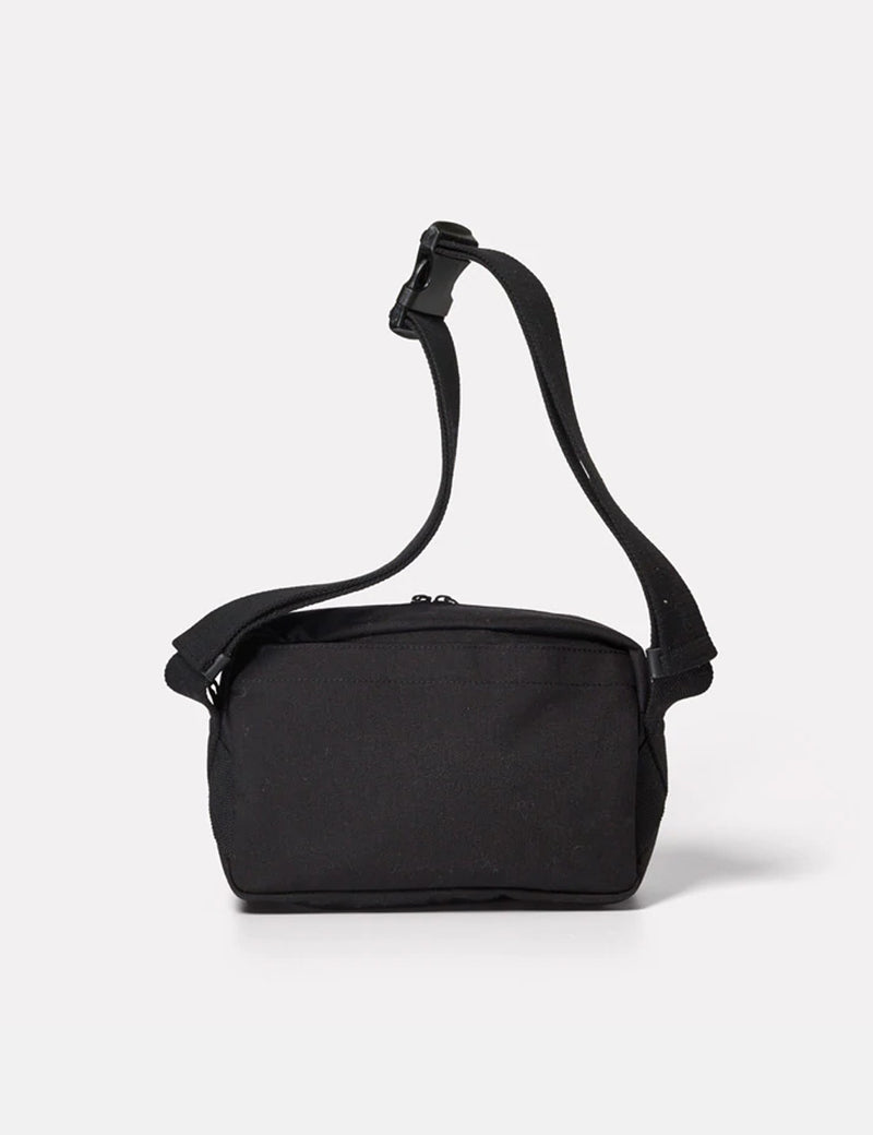 Ally Capellino Pendle Body Bag - Black
