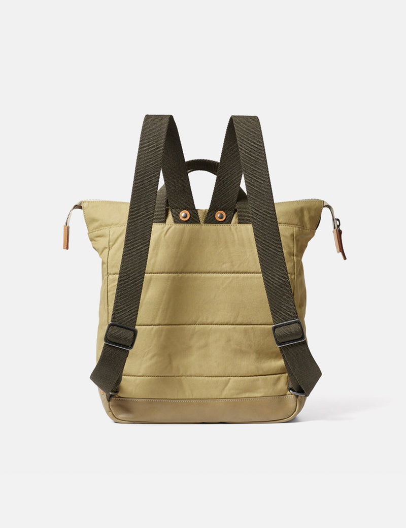 Ally capellino rucksack sale sale