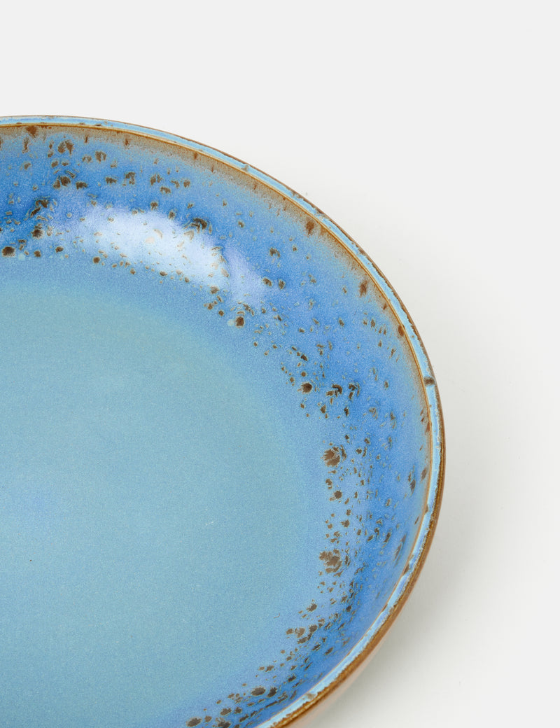 HKliving 70s Salad Bowl - Peat