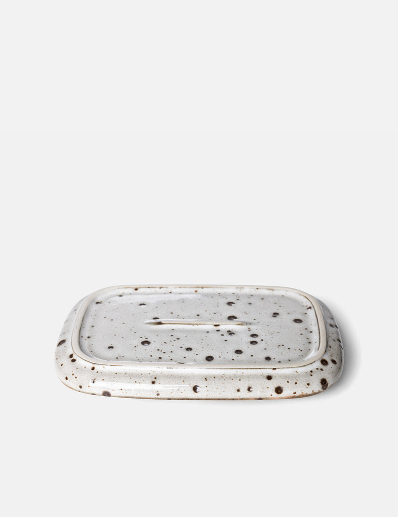 HKliving 70s Small Trays (Set Of 2) - Atlas