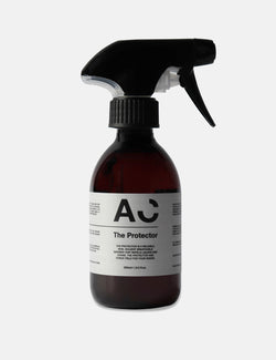 Attirecare The Protector Spray - 250 ml