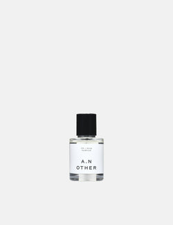 A. N. OTHER FR/18 Perfume (50ml) - Fresh