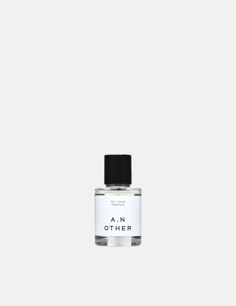UN AUTRE Parfum FR/18 (100ml) - Frais