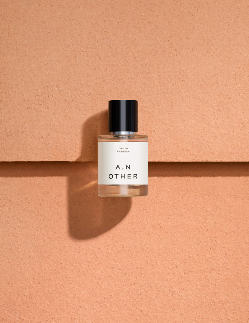 A. N. OTHER OR/18 Perfume (50ml) - Oriental