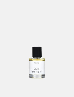 EIN ANDERES ODER/18 Parfüm (100 ml) - Orientalisch