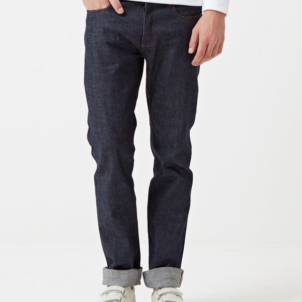APC-PETIT-STAN-IND_1_018fff5c-