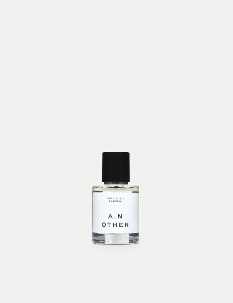 AN OTHER WF/20 Parfum (100ml) - Boisé Frais