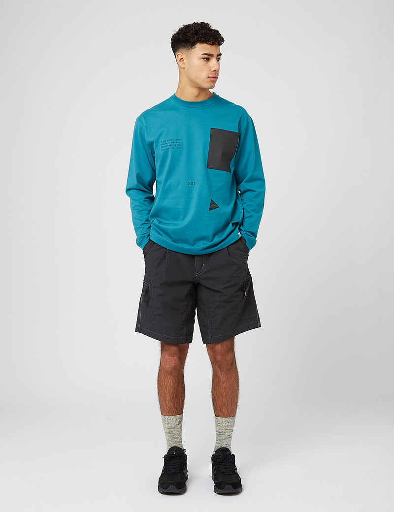 Kevlar shorts hot sale