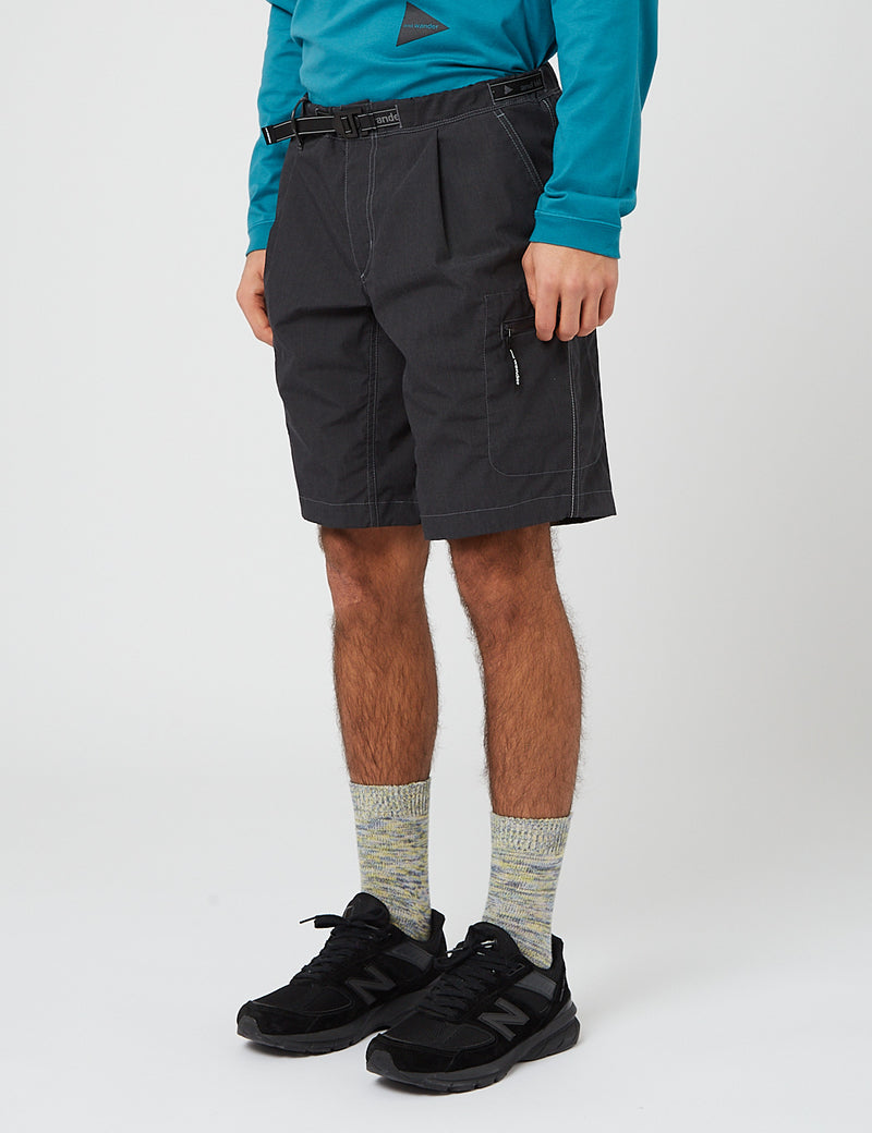 Kevlar shorts clearance