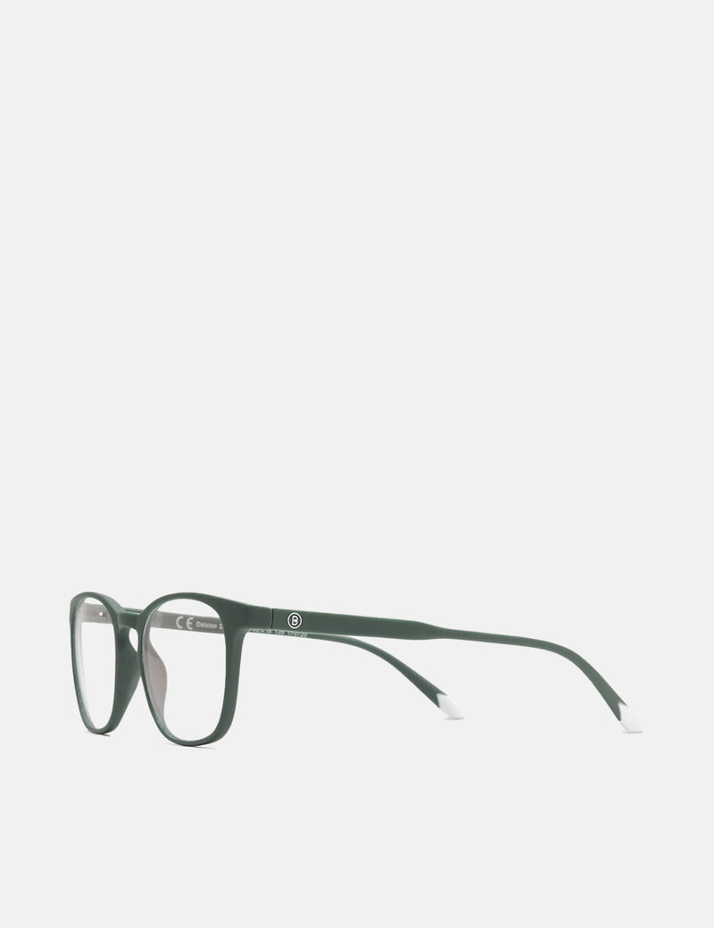Barner lunettes sales anti lumière bleue