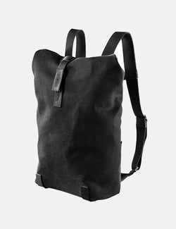 Brooks Pickwick Small 13LT Backpack - Black