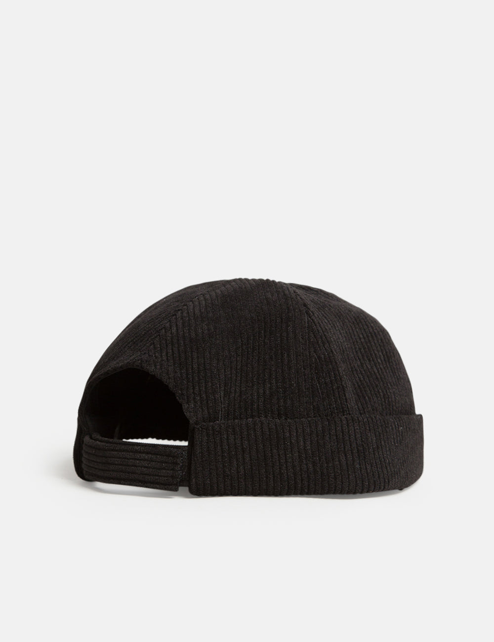 Dock worker hat shop