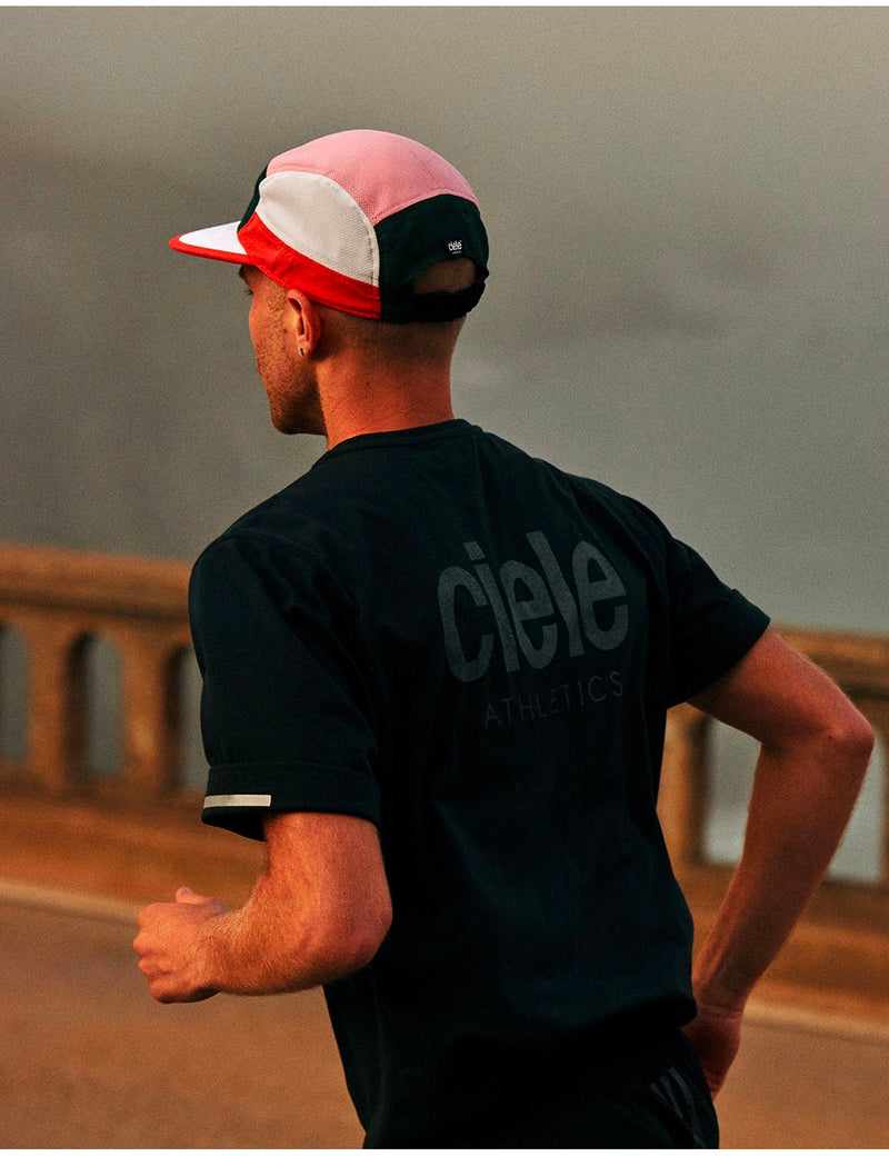 Ciele Athletics GOCap Standard Grip Cap - Palms