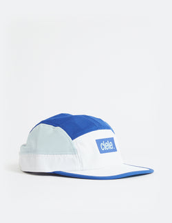 Ciele Athletics GOCap Standard Grip Cap - Victory