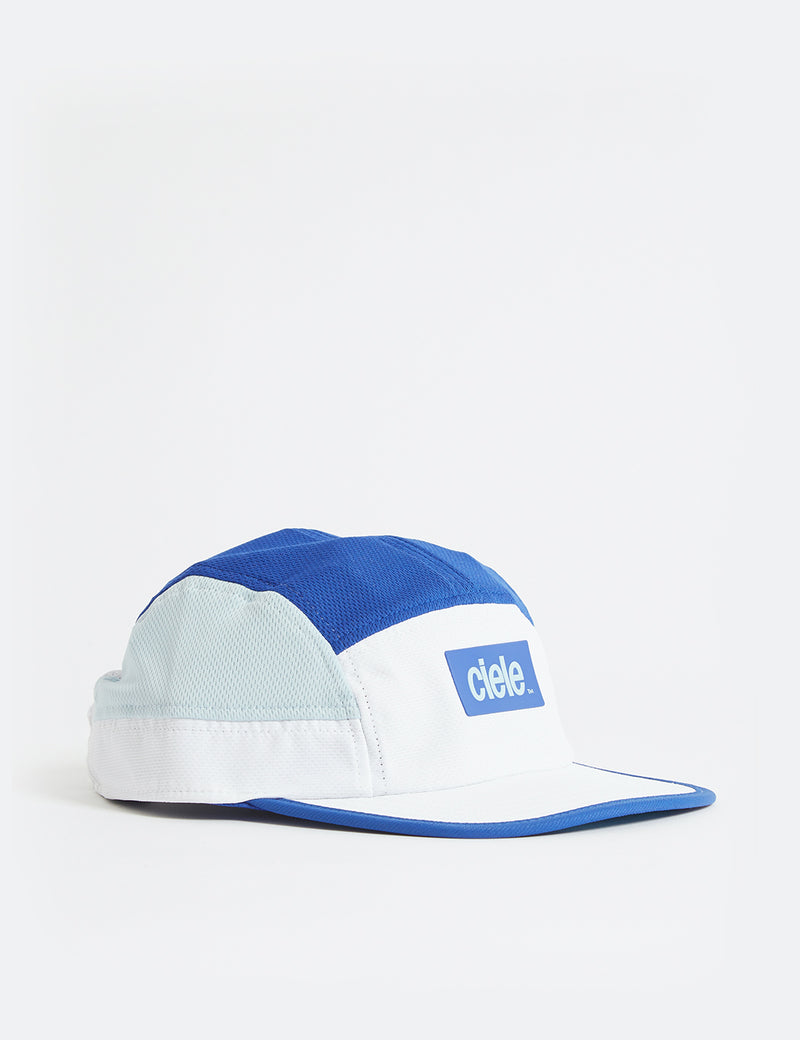 Ciele Athletics GOCap Standard Grip Cap - Victory
