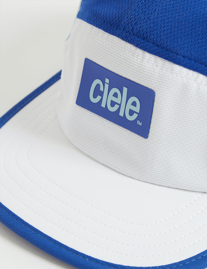 Ciele Athletics GOCap Standard Grip Cap - Victory