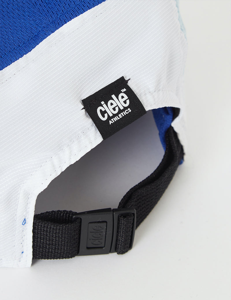 Ciele Athletics GOCap Standard Grip Cap - Victory
