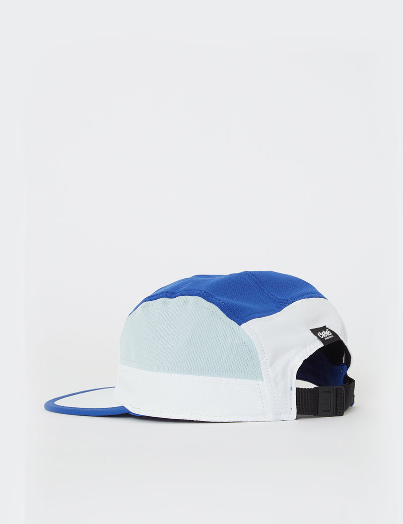 Ciele Athletics GOCap Standard Grip Cap - Victory
