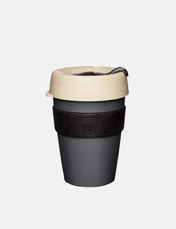 KeepCup Nitro Medium Cup (12oz) - Grey