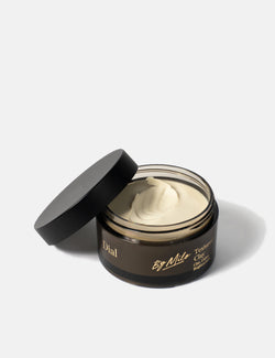 ByMilo Dial Defining Paste (85g)