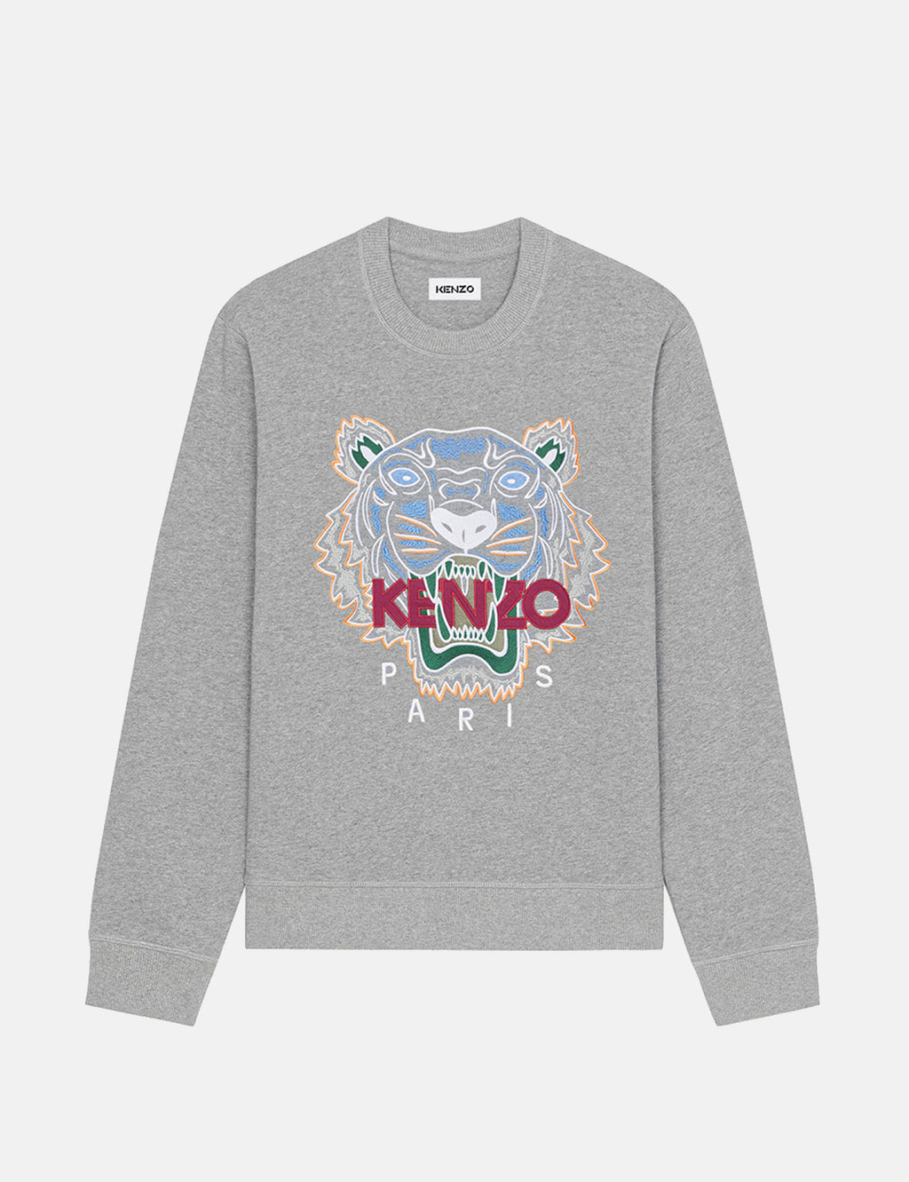 Kenzo original Clearance