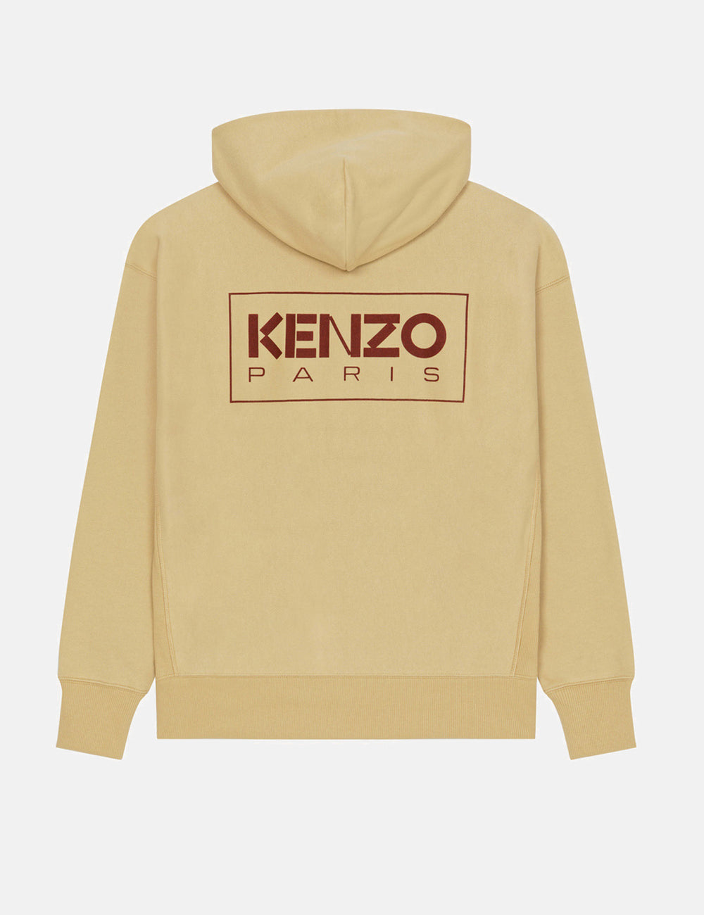Kenzo paris hoodie hotsell