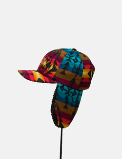 Casquette Pendleton Timberline - Echo Canyon