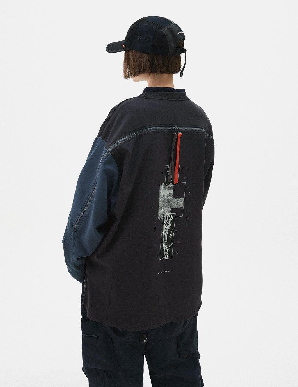 GOOP-LWN-CRW-SHAD_1024x.jpg?v= 