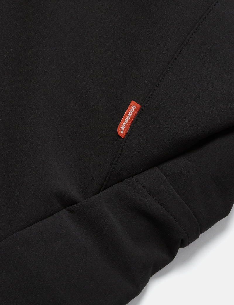 GOOPiMADE VM-P3 ALpinetundra Winter Pants -  Black