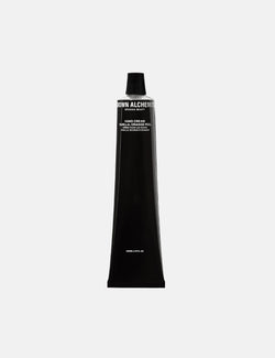 Grown Alchemist Crème pour les mains à la vanille et à l'écorce d'orange - 65 ml