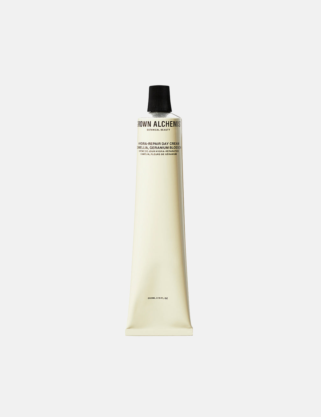 GrownAlchemistHydra-リペアデイクリーム-65ml|Article.