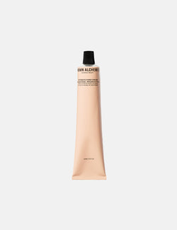Grown Alchemist Intensive Hand Cream - 65ml
