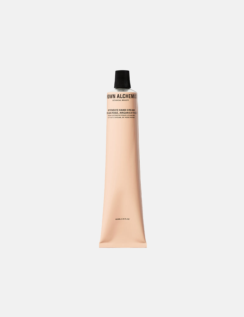 Grown Alchemist Intensive Hand Cream - 65ml