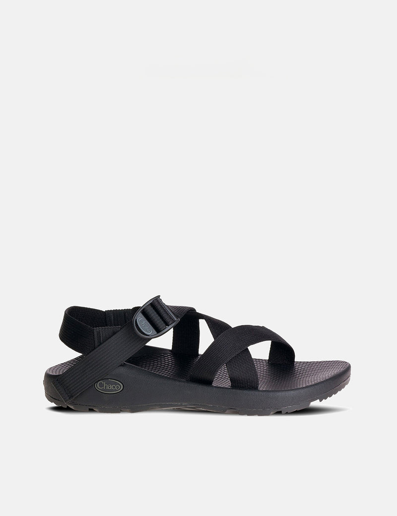 Chacos macys discount