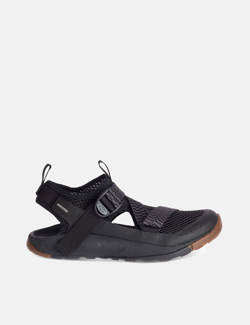 Men's odyssey sandal outlet