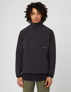Carhartt on sale casper jacket