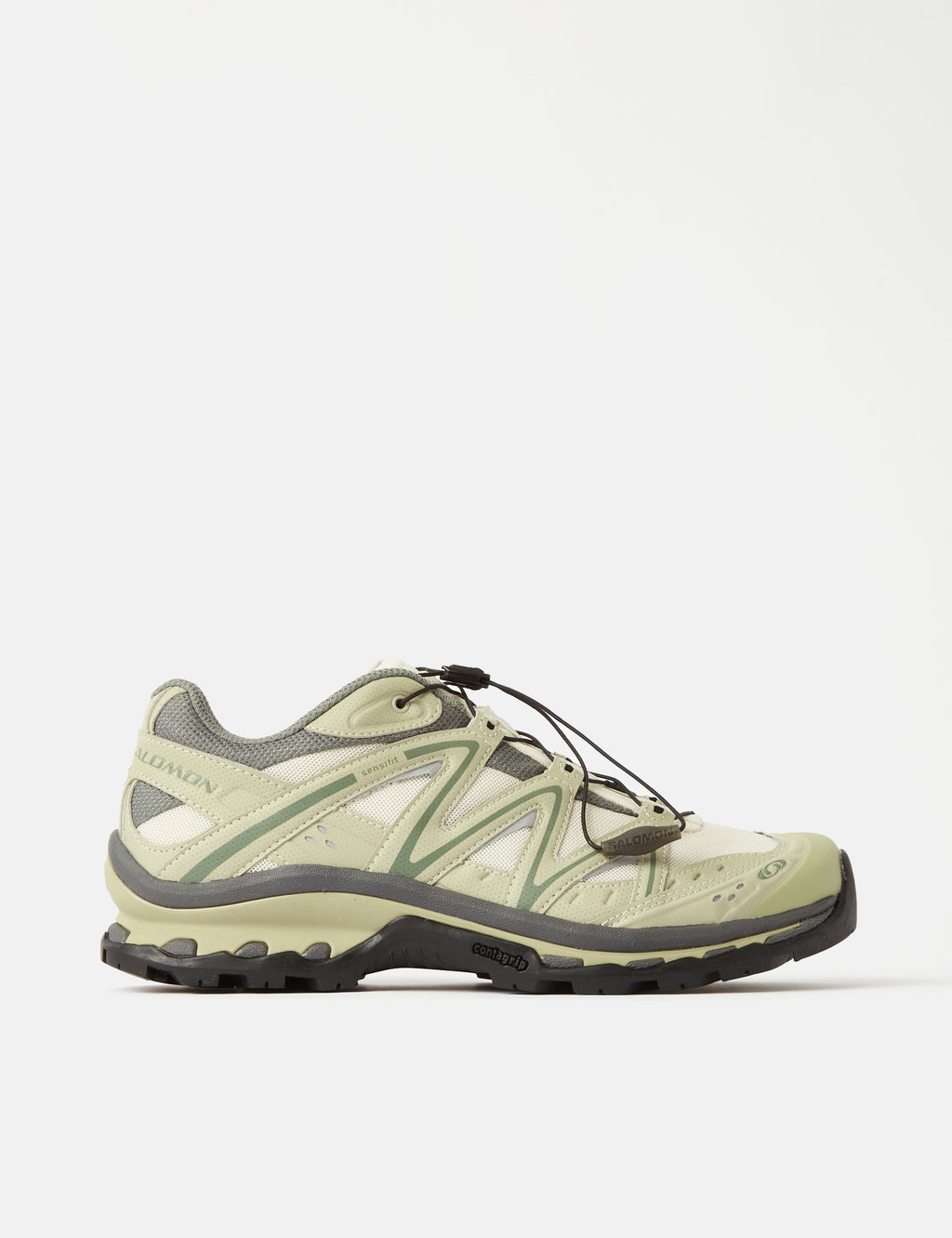 Salomon xt quest sales low