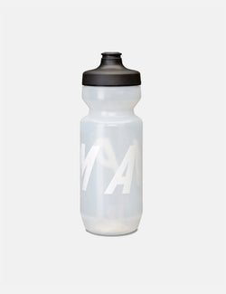 MAAP Core Bottle (750ml) - Clear