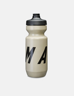 MAAP Core Bottle (500ml) - Sand