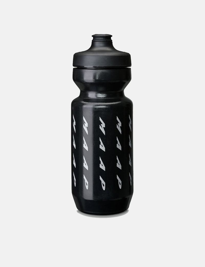 MAAP Evade Bottle (500ml) - Black