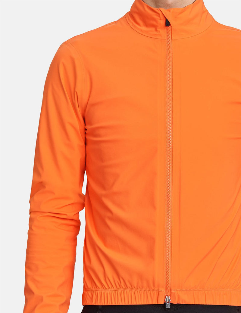MAAP Prime Stow Jacket - Flame Orange