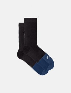 MAAP Division Sock - Black