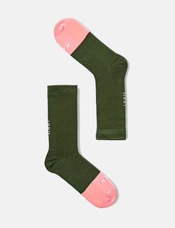 MAAP Division Sock - Military