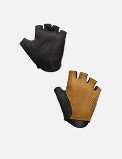 MAAP Pro Race Mitt Gloves - Otter Brown