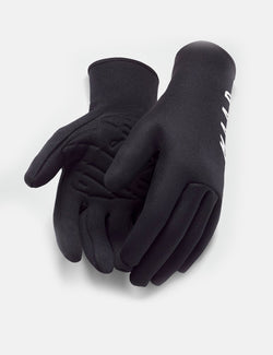 MAAP Deep Winter Neo Glove - Black