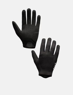 MAAP Alt_Road Gloves - Black