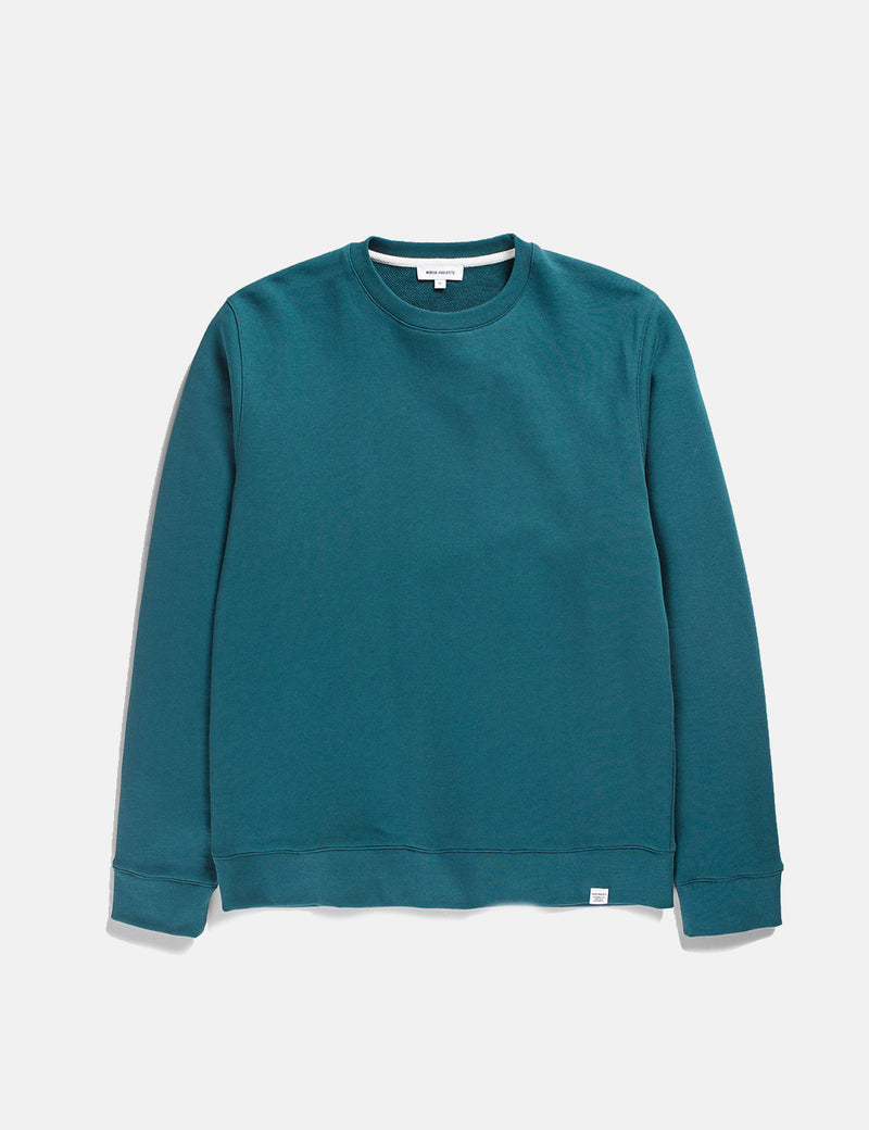 Vagn sales classic crew