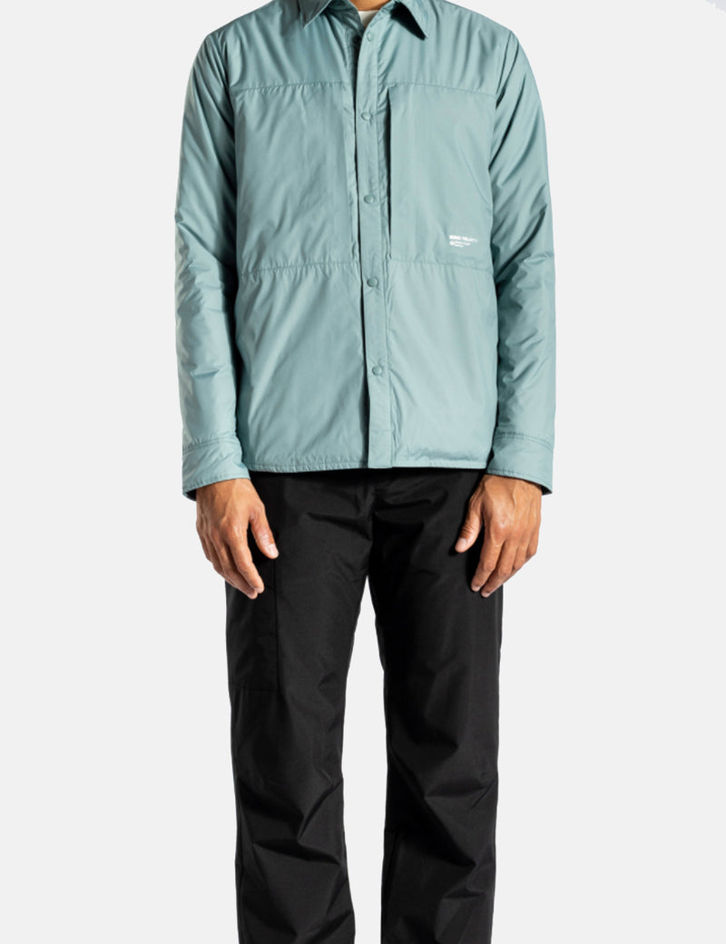 Simms confluence hotsell reversible jacket