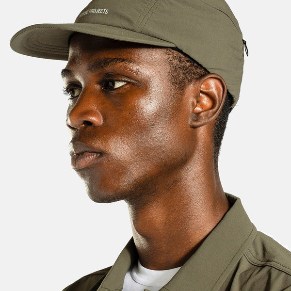 Norse projects 5 clearance panel cap